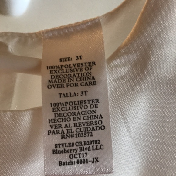 26) 💛💛💛🫐Bluberi🫐Boulevard 💛💛💛 - Picture 5 of 9